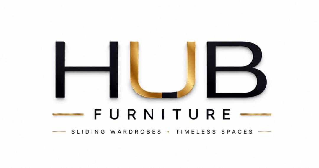 hubfurniture.uk